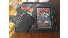 Metroid-Dread-unboxing-déballage-photos-06-08-10-2021