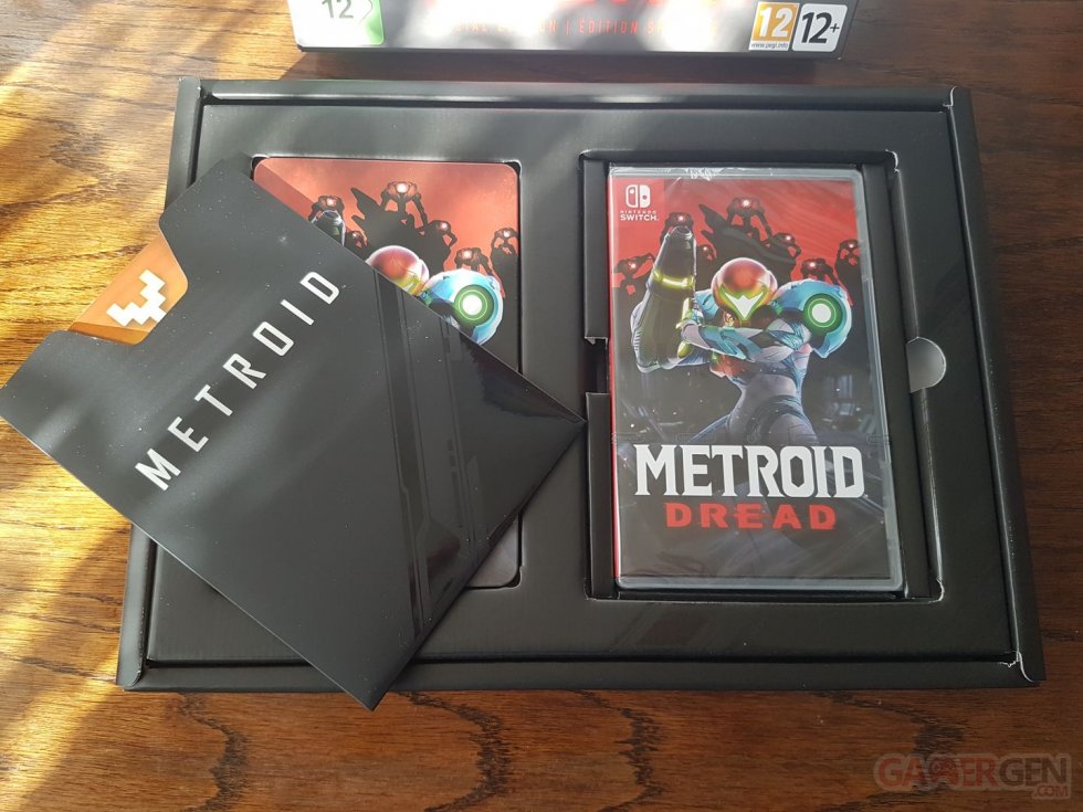 Metroid-Dread-unboxing-déballage-photos-06-08-10-2021