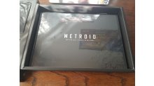 Metroid-Dread-unboxing-déballage-photos-07-08-10-2021
