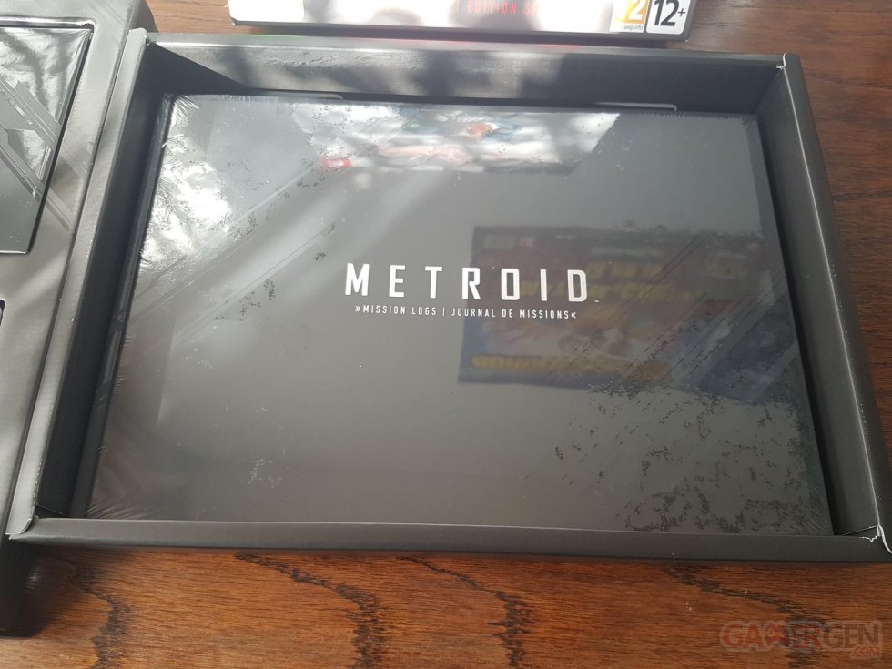 Metroid-Dread-unboxing-déballage-photos-07-08-10-2021