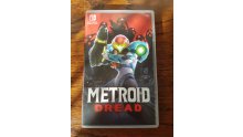 Metroid-Dread-unboxing-déballage-photos-12-08-10-2021