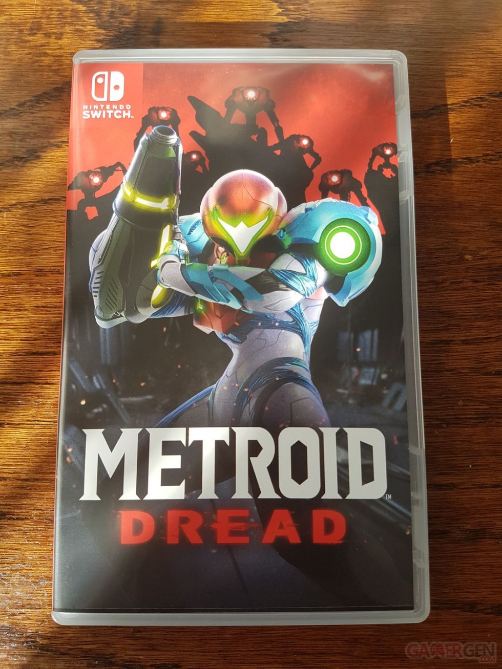 Metroid-Dread-unboxing-déballage-photos-12-08-10-2021