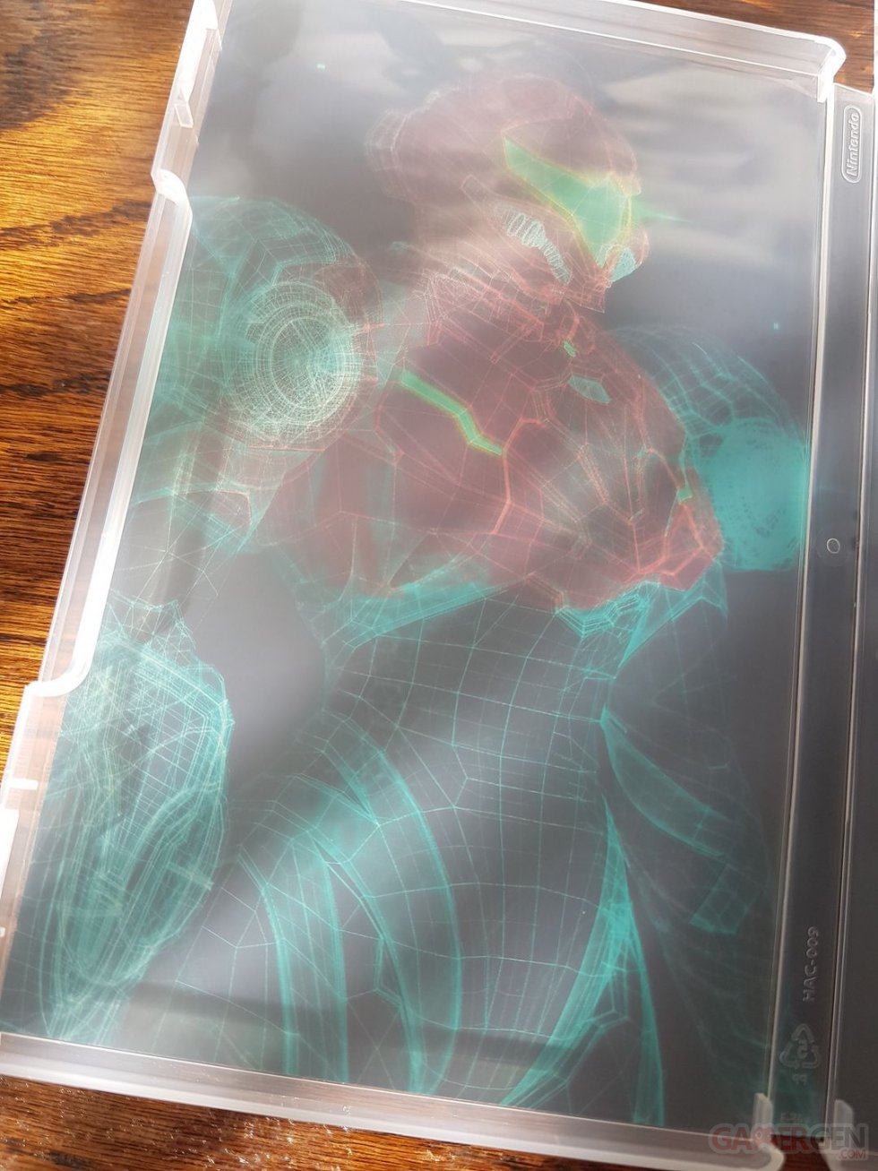 Metroid-Dread-unboxing-déballage-photos-16-08-10-2021