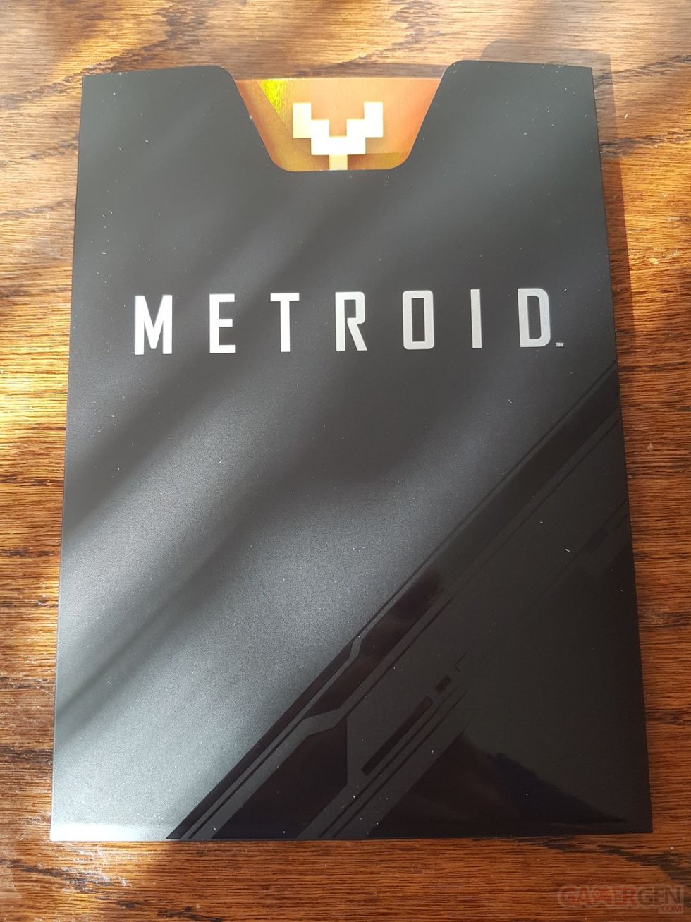 Metroid-Dread-unboxing-déballage-photos-17-08-10-2021