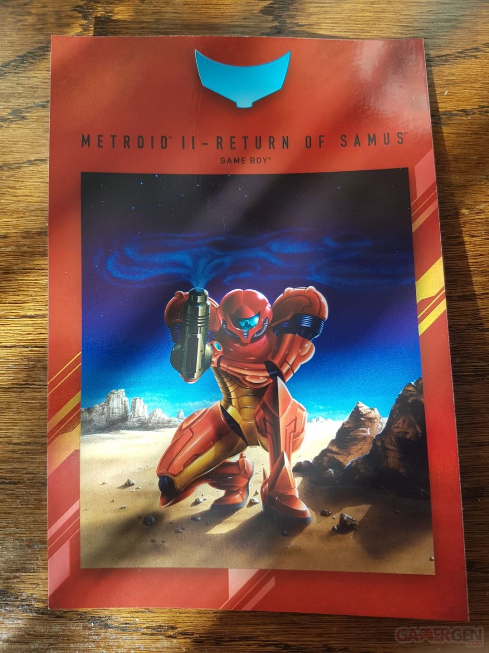 Metroid-Dread-unboxing-déballage-photos-20-08-10-2021