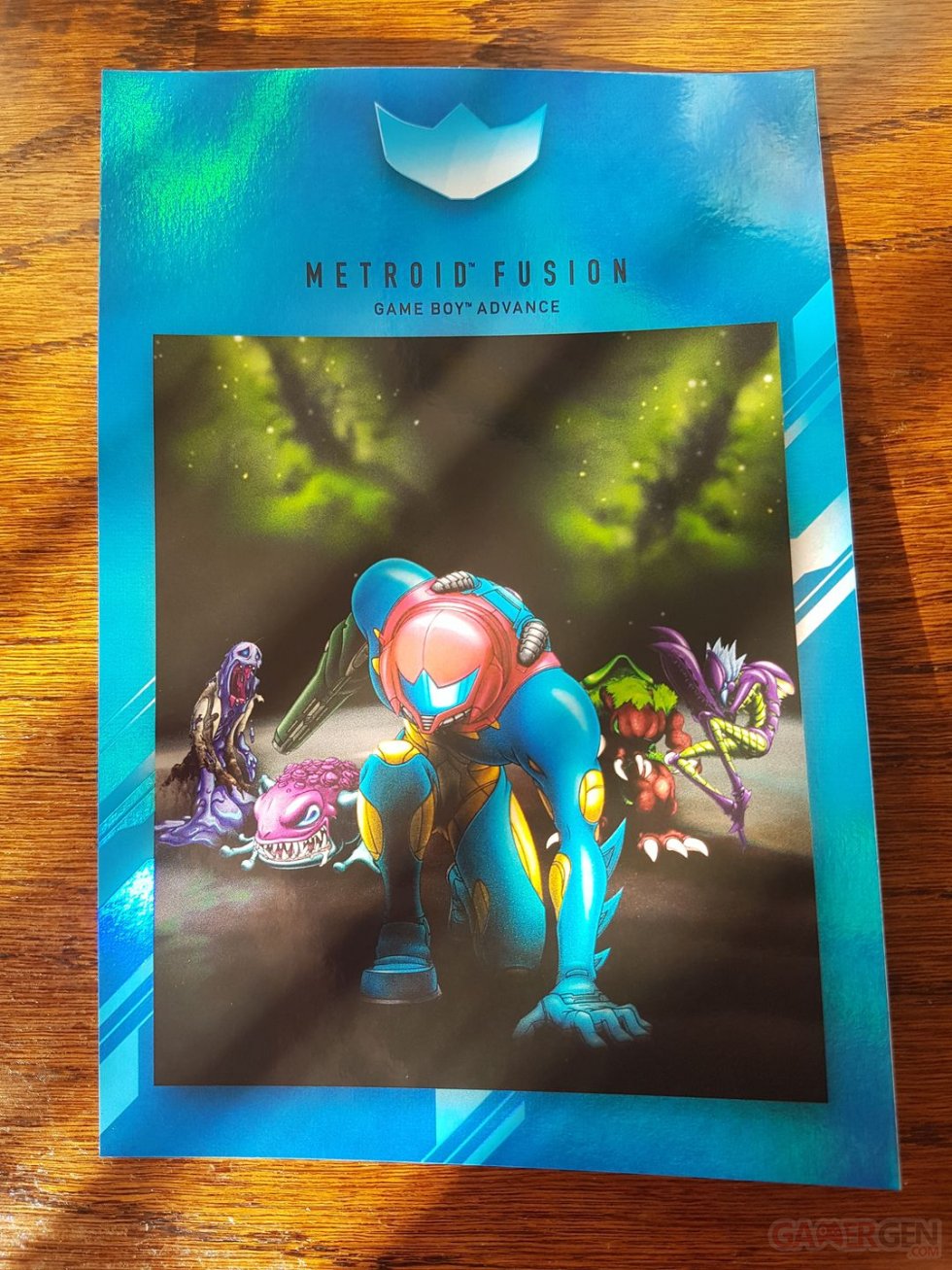 Metroid-Dread-unboxing-déballage-photos-22-08-10-2021