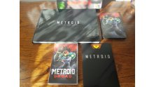 Metroid-Dread-unboxing-déballage-photos-24-08-10-2021