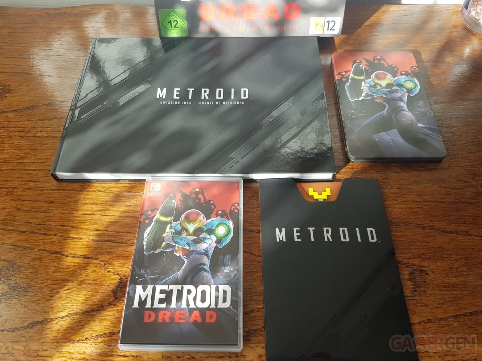 Metroid-Dread-unboxing-déballage-photos-24-08-10-2021