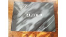 Metroid-Dread-unboxing-déballage-photos-25-08-10-2021