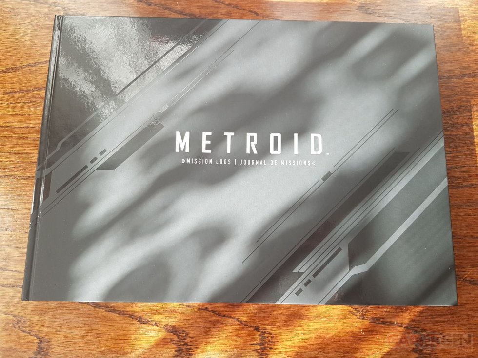 Metroid-Dread-unboxing-déballage-photos-25-08-10-2021