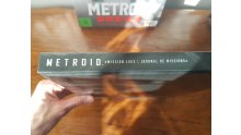 Metroid-Dread-unboxing-déballage-photos-26-08-10-2021