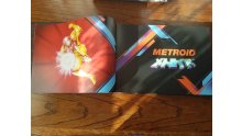 Metroid-Dread-unboxing-déballage-photos-28-08-10-2021