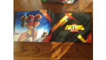 Metroid-Dread-unboxing-déballage-photos-31-08-10-2021