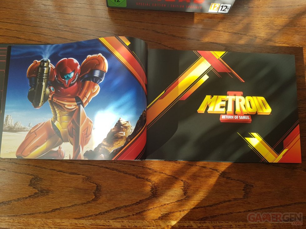 Metroid-Dread-unboxing-déballage-photos-31-08-10-2021