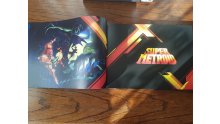 Metroid-Dread-unboxing-déballage-photos-35-08-10-2021