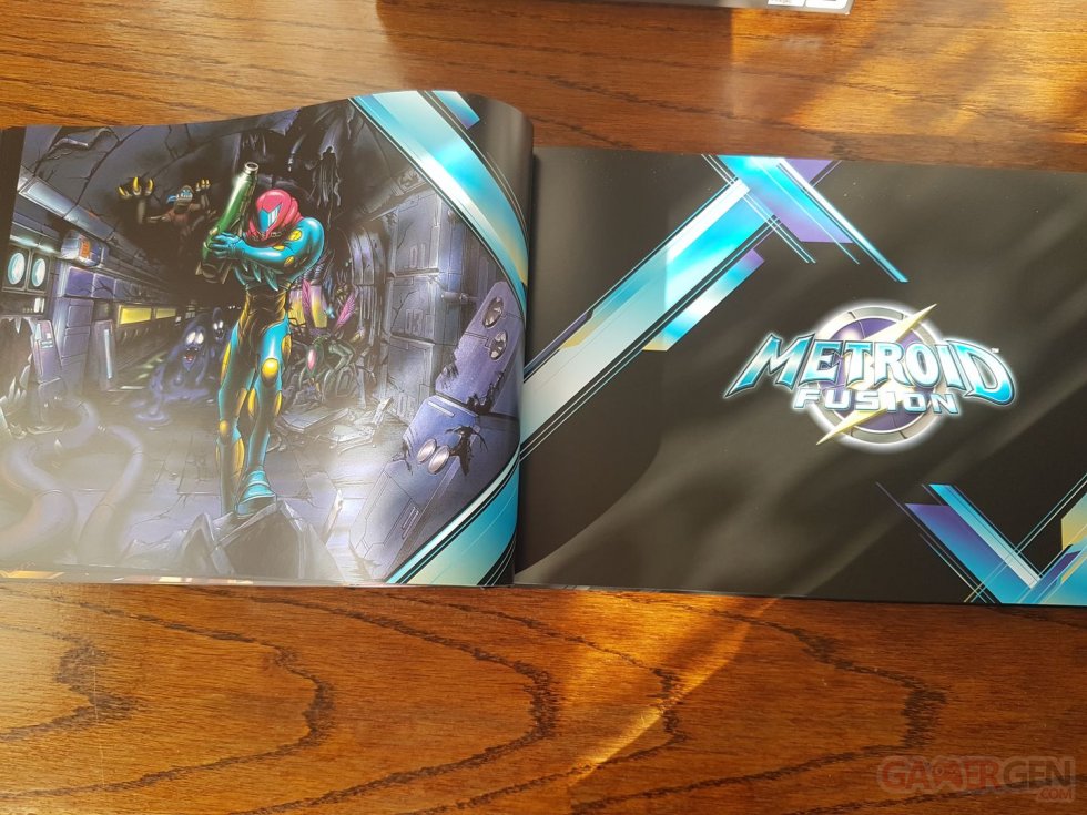 Metroid-Dread-unboxing-déballage-photos-39-08-10-2021