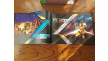 Metroid-Dread-unboxing-déballage-photos-43-08-10-2021