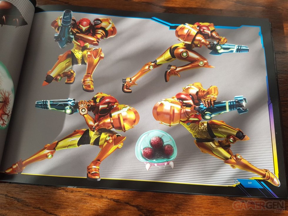 Metroid-Dread-unboxing-déballage-photos-45-08-10-2021