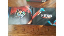 Metroid-Dread-unboxing-déballage-photos-48-08-10-2021
