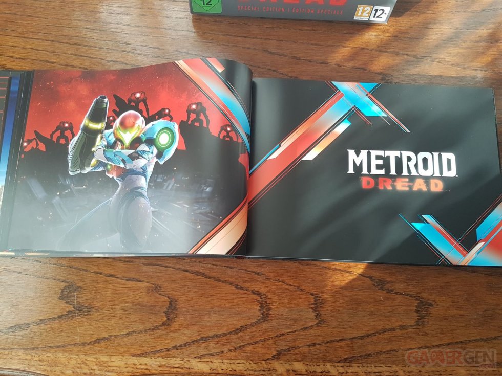 Metroid-Dread-unboxing-déballage-photos-48-08-10-2021