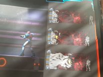 Metroid Dread unboxing déballage photos 56 08 10 2021