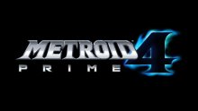 Metroid-Prime-4-Announce_06-12-17