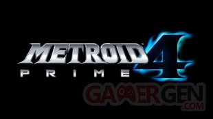 Metroid Prime 4 Announce 06 12 17
