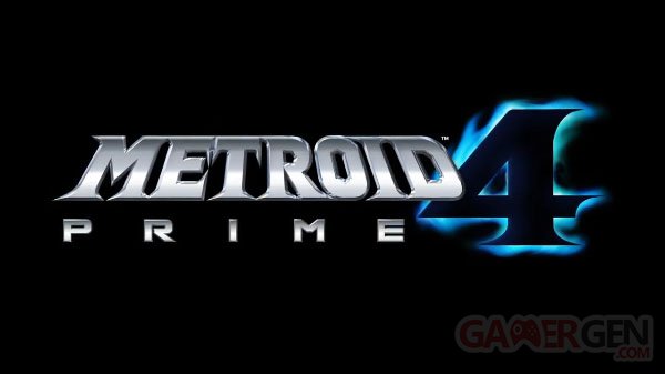 Metroid Prime 4 Announce 06 12 17