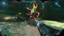 Metroid-Prime-4-Beyond-01-27-03-2025