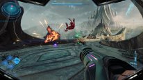 Metroid Prime 4 Beyond 02 27 03 2025