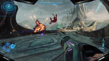 Metroid-Prime-4-Beyond-02-27-03-2025
