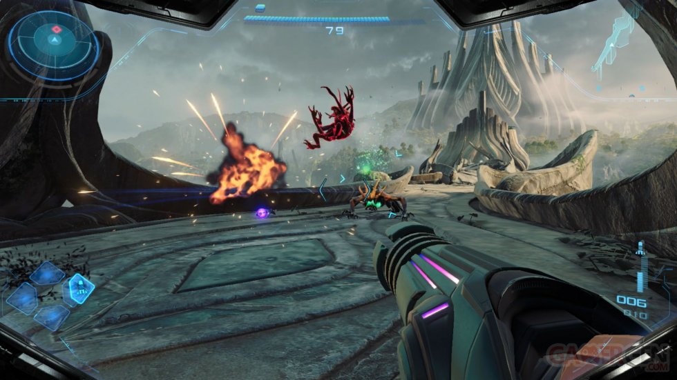 Metroid-Prime-4-Beyond-02-27-03-2025
