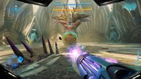Metroid Prime 4 Beyond 03 27 03 2025
