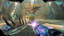 Metroid-Prime-4-Beyond-03-27-03-2025