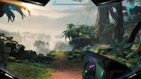 Metroid Prime 4 Beyond 04 27 03 2025