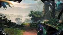 Metroid-Prime-4-Beyond-04-27-03-2025