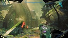 Metroid-Prime-4-Beyond-05-27-03-2025