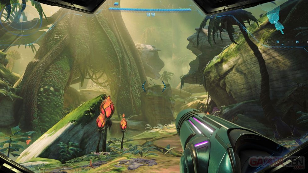 Metroid-Prime-4-Beyond-05-27-03-2025