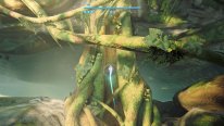 Metroid Prime 4 Beyond 06 27 03 2025