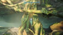 Metroid-Prime-4-Beyond-06-27-03-2025