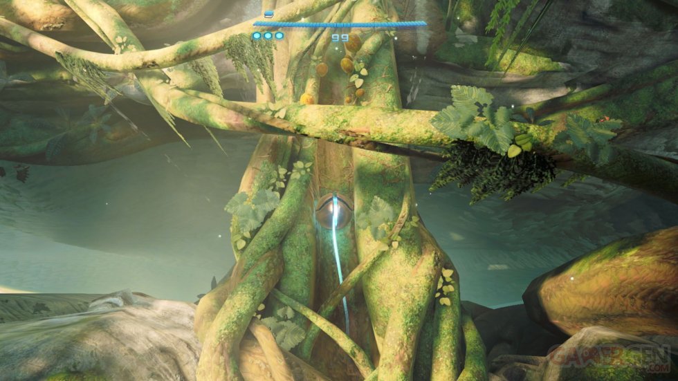 Metroid-Prime-4-Beyond-06-27-03-2025