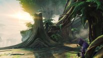 Metroid Prime 4 Beyond 07 27 03 2025