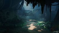 Metroid Prime 4 Beyond 08 27 03 2025