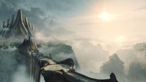 Metroid Prime 4 Beyond 09 27 03 2025