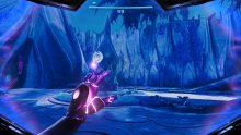 Metroid-Prime-4-Beyond-10-27-03-2025