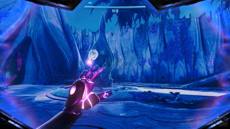 Metroid-Prime-4-Beyond-10-27-03-2025