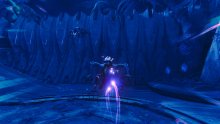Metroid-Prime-4-Beyond-11-27-03-2025