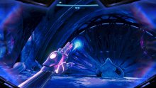 Metroid-Prime-4-Beyond-12-27-03-2025
