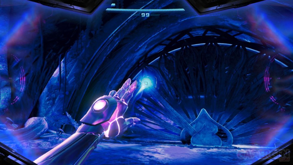 Metroid-Prime-4-Beyond-12-27-03-2025