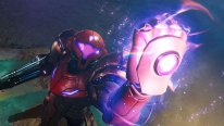 Metroid Prime 4 Beyond 13 27 03 2025